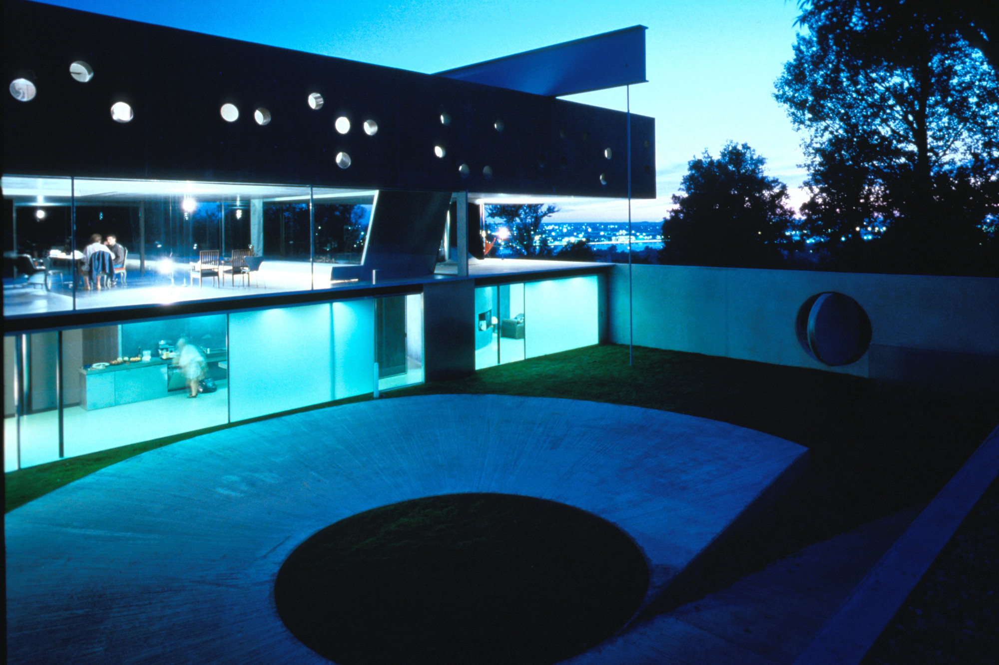 Gallery Image 8